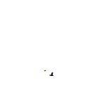 3193