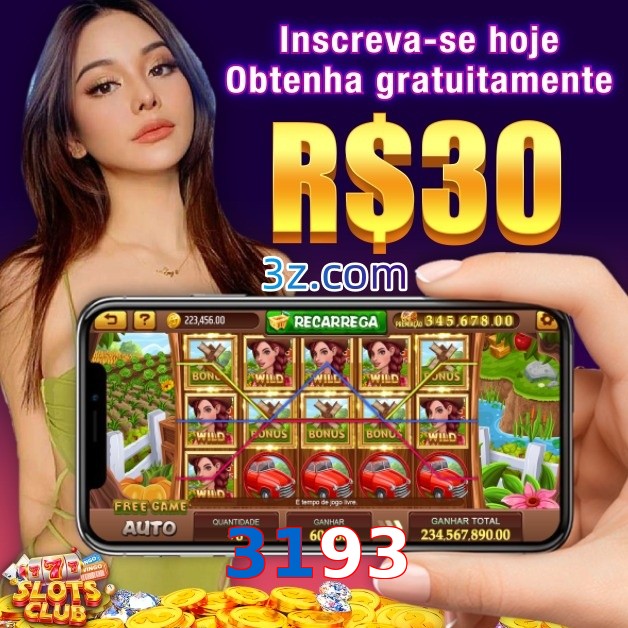 3193