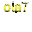 3193