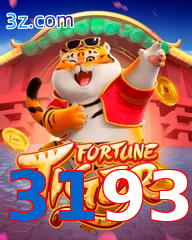 3193