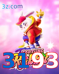 3193