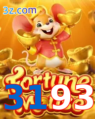 3193