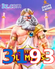 3193
