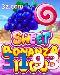 3193