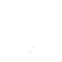 3193