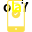 3193